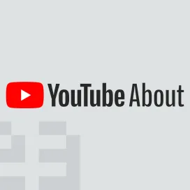 Youtube About